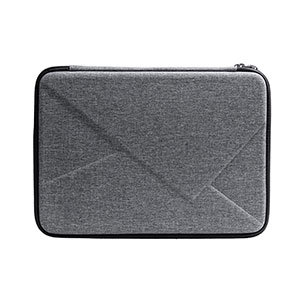 laptop storage bag