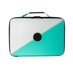 laptop storage bag