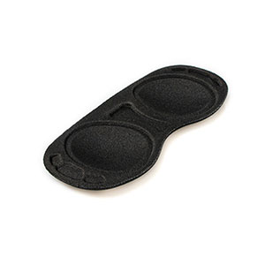 Compatible with OculusQuest VR Glasses Case